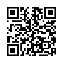 QR Code for 35UtXQCWHiysmMaZix1gMHbHihc9cp7zcP