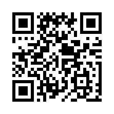 QR Code for 35UtZpGrPKGyMMMzZgDXVBpBo5knhCBpgn