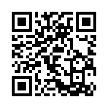 QR Code for 35UtcCZFUn5aRrEK1YhvomhGyadBwFrYMv
