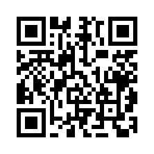 QR Code for 35UtfWPmTqUvvYq8iDFQ7xoUSeMqqYaEx9