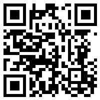 QR Code for 35UtgRGy9qWHstqf6BUTxTqVhApXaGAEwb