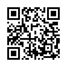 QR Code for 35UtmgB7Y9Jqe1iUGmoQV71WY1XZigbA49