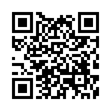 QR Code for 35UtuxeTnJSbTCvHAukagMpDaVg5HiU1ct