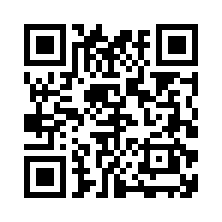 QR Code for 35UtyHEfRgMLemCqwTmFSZvvMR3bCX5Miu