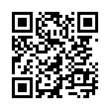 QR Code for 35Uu3Hu3RnFGR9fS3S64pNPb7xQCEPWdTo