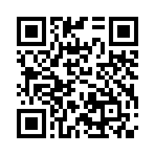 QR Code for 35UuFNUUJD3yPJEiUQu8EcL2aCdsGRbEeW