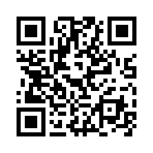 QR Code for 35UuFrZKXFch7H7eJEJtkSM5Qp4acT6PHx