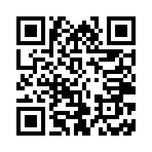 QR Code for 35UuJCewViiDc9wUb6zCcSDB7RPPFphmWM