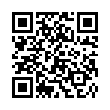 QR Code for 35UuKMuCjTrB6p2NBvysxEMDkCJ5FiZUxC