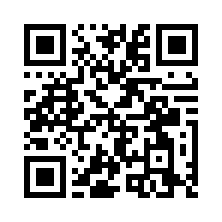 QR Code for 35UuW4NagkX5mGcpNwtyUP6LSePZWQ8LAB
