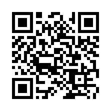 QR Code for 35UueDAx51ZXyV5Hp2EhTTRzuEm1xCByT5
