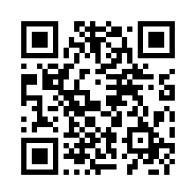 QR Code for 35UujqA6a2wAmgApqQ8kDAT7K9sffEGGFc