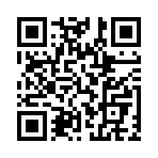 QR Code for 35UuoySgDExedTSCNNgDacs69CBBD3bkCy