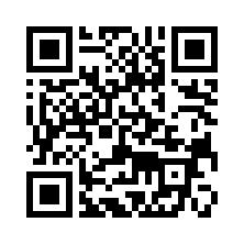 QR Code for 35UupkEhGdXSRjXoaVST3zGxztMoBNkfPi