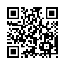 QR Code for 35UurF4p65ECgG9EPA542nG61Stset7Fzo