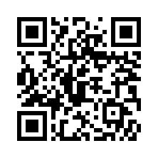 QR Code for 35UurLUbNgEXfk7jbNxMts3ToNTCEu76m7