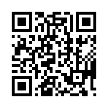 QR Code for 35Uv1VN3gSWtdbfpTMSbs3HujPMHXUCspB