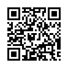 QR Code for 35Uv1icwJup1QKj2GAFJEShCS8jGKAGdCk