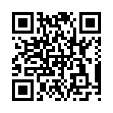 QR Code for 35Uv3c3R2FzmbovAEq5reJV8UaJdST5DDC