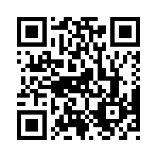 QR Code for 35Uv3rTydZdkVBbJWUpc6XasjMhaVRuMnk