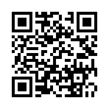 QR Code for 35Uv7ewmsKWFbCsCiw9qBTsKPqaUQzChDA