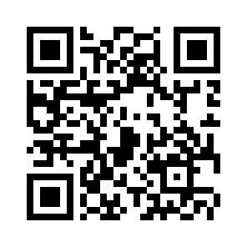 QR Code for 35UvK2VzjmuttkG83VDbfi4RwYpAxBTr9L