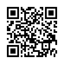 QR Code for 35UvMZBdfHaWTpgJjE2rH2spJy5ZTKckXN