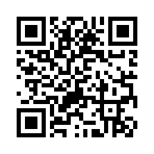QR Code for 35UvNTcnAgTAtQtpVaDbtZGvtkmSPwFFd9