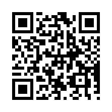 QR Code for 35UvjPRcnhQPm86jTY6tCkri3pSwNSGhD4