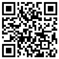 QR Code for 35Uvkn4DPTTYpnZ1sgH1uKgEpcV5pHfDA9