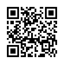 QR Code for 35UvmC9b4qtCUe7AtPx7dqrP1X3PAwXkS4