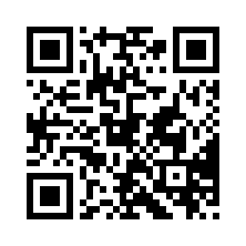 QR Code for 35UvqaMJV2eqF86R8aFixXaPTj5ZYbWevr