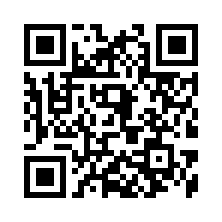 QR Code for 35Uvrm4U8UtSdHtAQLKyF9E6v8MAD1LGRr