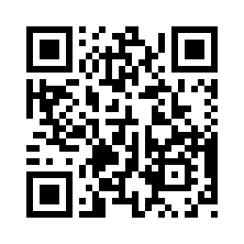 QR Code for 35Uw3DwydEACVjx5AD8ujSyNpg3qcLYdH1
