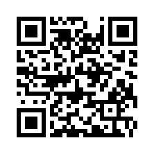 QR Code for 35UwAzKs9ApSQpn7rdb9G7RFuvBkdUDscf