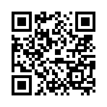 QR Code for 35UwDPJSbxswvsWif7fyVR9gbUotHeTmuz