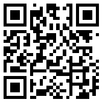 QR Code for 35UwNbPRU3phK9YWjUpKSuqTxptmsvbszh