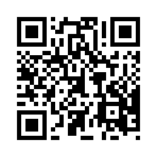 QR Code for 35UweemdxxU7kn4AmT2xP3eMYQbGNA2P35