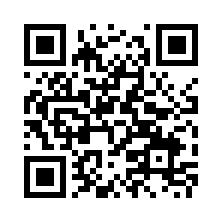 QR Code for 35Uwf2sShhPJTYTWMFkaDBRQ41NDaJAgGQ