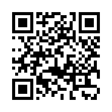 QR Code for 35Ux2bC9MUqFvkBdPqYQPnpndLzuA7dNBb