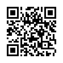QR Code for 35Ux75UyiWqvhTd569N5zfDehFbGdJCweA
