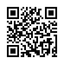 QR Code for 35UxAgRLHiZHDqXCSkEYrLVKTkFhSZNiwK