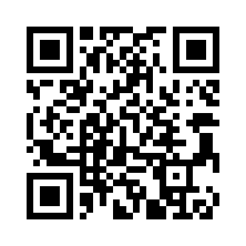 QR Code for 35UxFNbZKFZi5nRVpzAzLadkCxMZdnbUFk