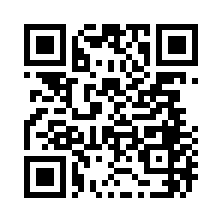 QR Code for 35UxSwm9dEpFz8aVL3Fn3yhvcdb7ez2A6L