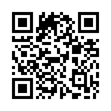 QR Code for 35UxV4MEapUDJHBitUnCKZTuKYfdzV4ehZ
