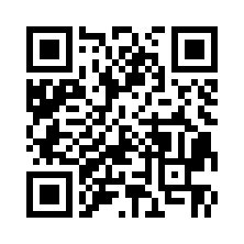 QR Code for 35UxaKnvvSC8SepTRKKgzavr7oiEqvu9qM