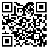 QR Code for 35Uxd5WCbvkLLXjoSo1MvRJbCuw5VAcAe1