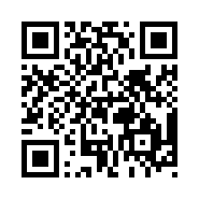 QR Code for 35UxtsdxytpGsZVSm2eDYJPKmp8sLM4Q4R
