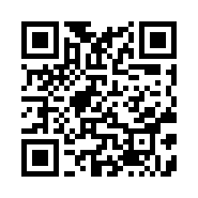 QR Code for 35Uxxwn9PyU5KbcNL2kqHU11jjYYAvEcwE