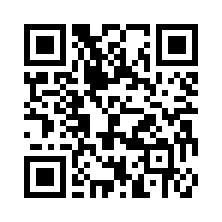 QR Code for 35UxzMxPCb5e7xB4SfLRirjHdo1sDrs5HD
